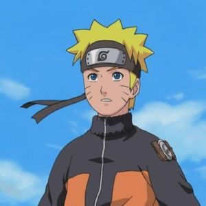 Meet your Posher, Roger